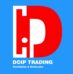 DCIP TRADING